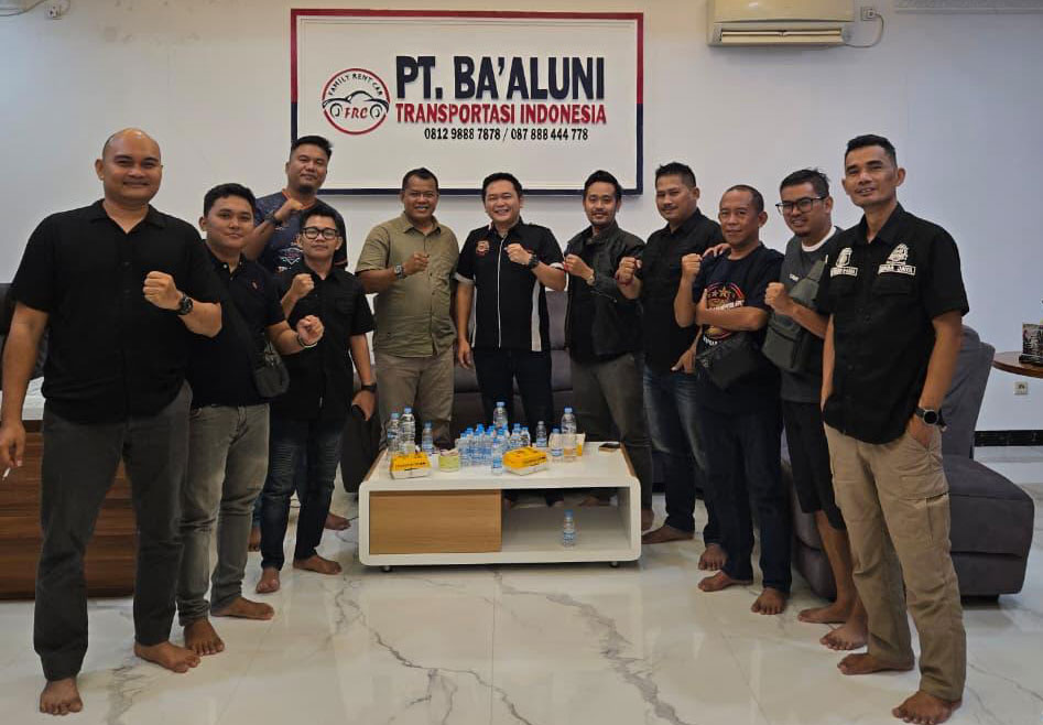 Baaluni-transportasi-indonesia