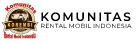 KOREMBI Korda Jaya