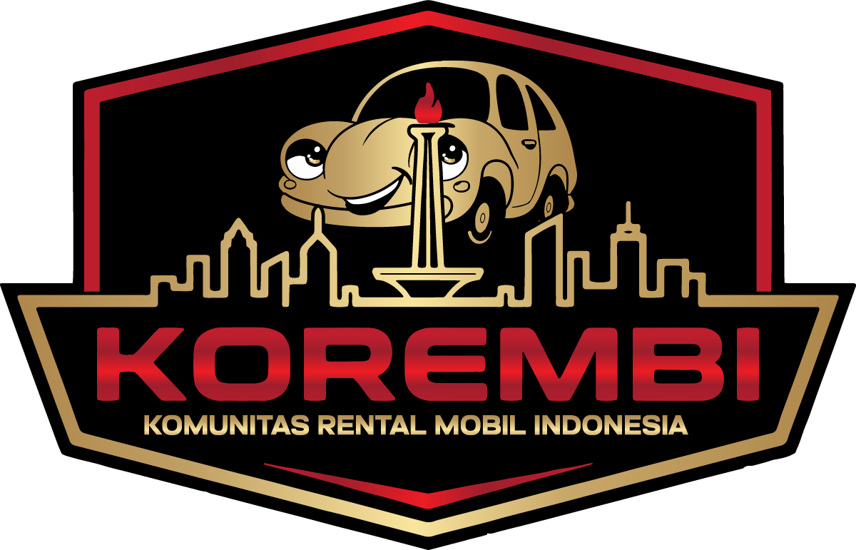 KOREMBI Korda Jaya