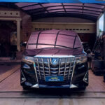 Alphard-G-2023-Gen3