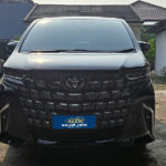 Alphard-Hybrid-2025-Gen4