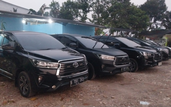 Garasi-Musi-Jaya-Trans