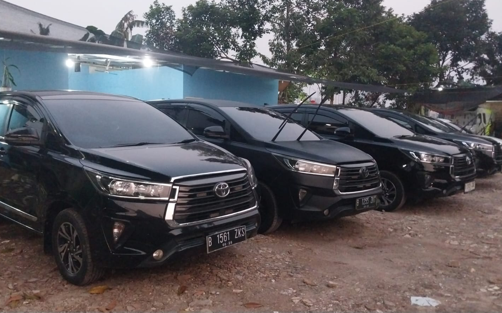 Garasi-Musi-Jaya-Trans