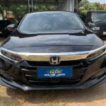 Honda-Accord-Turbo