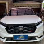 Honda-CRV-RS-Hev