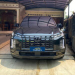 Hyundai-Palisade-Signature