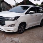 Innova Putih