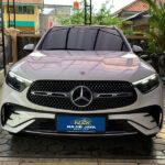 Mercy-GLC300-AMG-Line