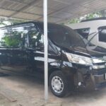 Premio Hitam