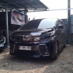 Premium Car
