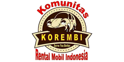 KOREMBI Korda Jaya