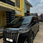 Alphard-Gen-3